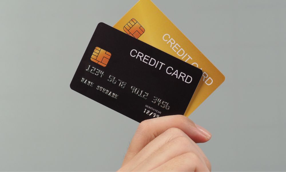 50 Juta Pengguna! QRIS Resmi Jadi Raja Pembayaran Digital, Geser Dominasi Kartu Kredit di Indonesia, QRIS, Cara Daftar QRIS